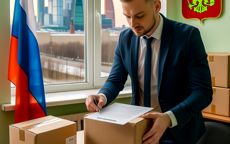 Наглядный пример к статье "223-ФЗ: Безупречная организация закупок в Орле"