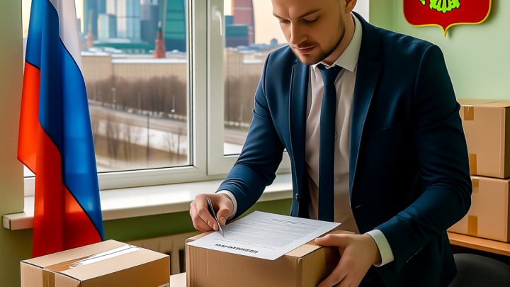 Графическое сопровождение статьи "Обучение закупкам в Горно-Алтайске: эксклюзивные программы fz44.org"