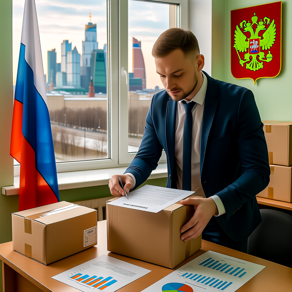 Наглядный пример к статье "Расторжение контракта: эксклюзивное обучение в Орле"