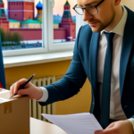 Наглядный пример к статье "Обучение госзакупкам в Орле"