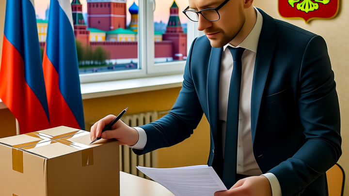 Наглядный пример к статье "Обучение госзакупкам в Орле"