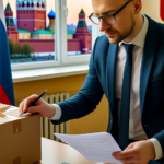 Наглядный пример к статье "Запрос коммерческих предложений: лучший гайд в Орле [sc name=year][/sc]"