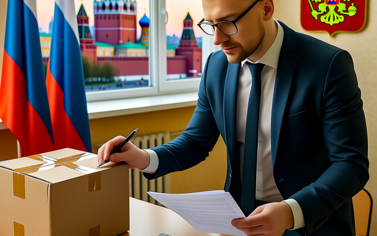 Наглядный пример к статье "Запрос коммерческих предложений: лучший гайд в Орле [sc name=year][/sc]"