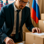 Наглядный пример к статье "Риски закупок 223-ФЗ: Эффективные методы минимизации в Орле [sc name=year][/sc]"