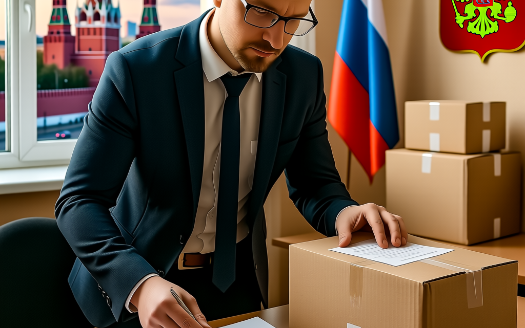 Наглядный пример к статье "Риски закупок 223-ФЗ: Эффективные методы минимизации в Орле [sc name=year][/sc]"