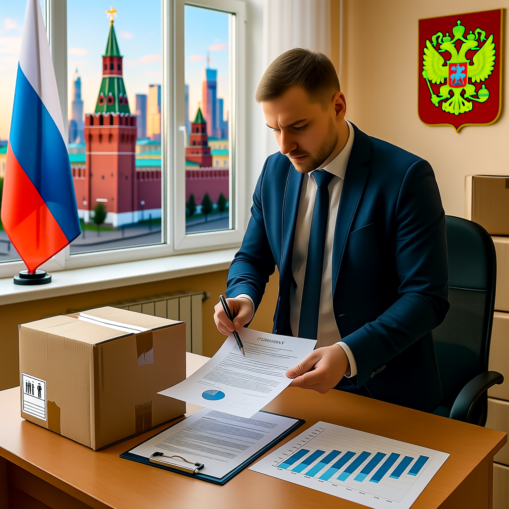 Графическое сопровождение статьи "Дистанционный портал: Обязательные обновления в Великом Новгороде [sc name=year][/sc]"