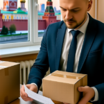 Наглядный пример к статье "Обучение закупкам — профессиональная переподготовка в Орле"