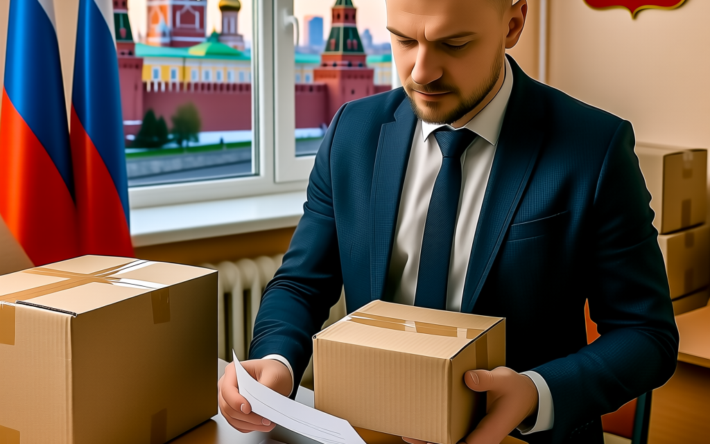 Наглядный пример к статье "Обучение закупкам — профессиональная переподготовка в Орле"