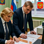 Наглядный пример к статье "Электронные контракты: Полное руководство в Орле"