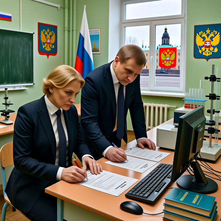 Наглядный пример к статье "Обеспечение заявок — эффективные рекомендации 44-ФЗ в Орле"