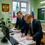 Наглядный пример к статье "Ключевая ставка ЦБ в Орле: Лучший прогноз [sc name=year][/sc] для инвесторов"