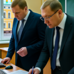 Наглядный пример к статье "Требования к потребительским свойствам: Обязательные изменения госзакупок в Орле [sc name=year][/sc]"