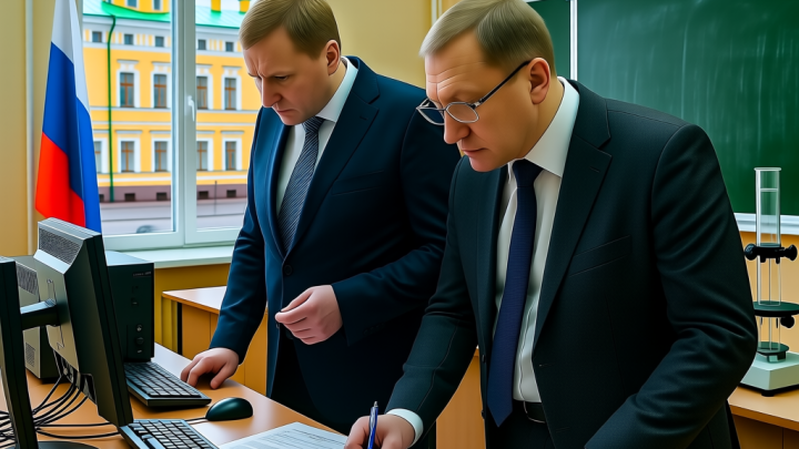 Наглядный пример к статье "Требования к потребительским свойствам: Обязательные изменения госзакупок в Орле [sc name=year][/sc]"