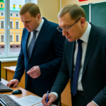 Наглядный пример к статье "Товары с ограниченным доступом — профессиональное обучение в Орле"