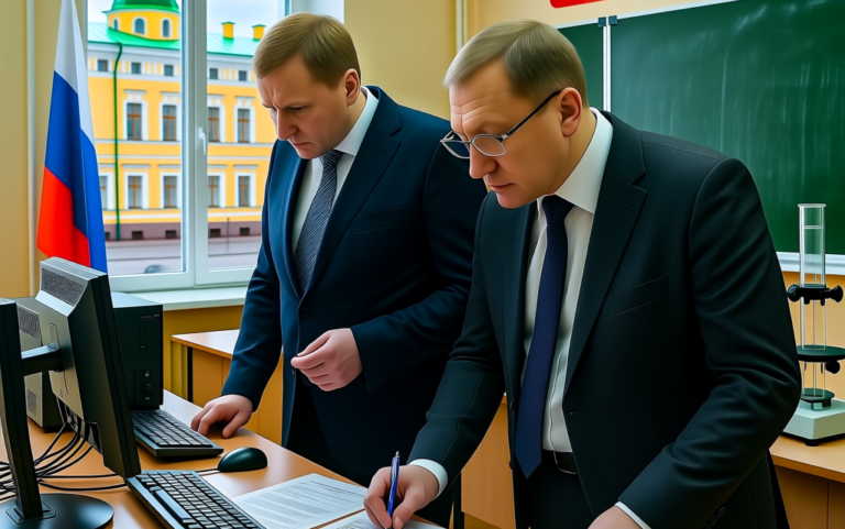 Изображение к статье "Электронные площадки: эффективный выбор для выгодных закупок онлайн"