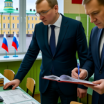 Наглядный пример к статье "Электронные контракты: эксклюзивное обучение в Орле"