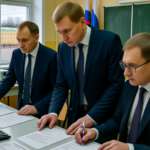 Наглядный пример к статье "Законодательство 44-ФЗ — важные изменения в Орле"