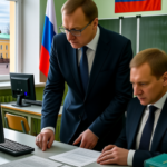 Наглядный пример к статье "Изменения 44-ФЗ — важное нововведение в Орле"