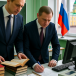 Наглядный пример к статье "Правила ведения реестра [sc name=year][/sc]: Обязательные изменения в Орле"