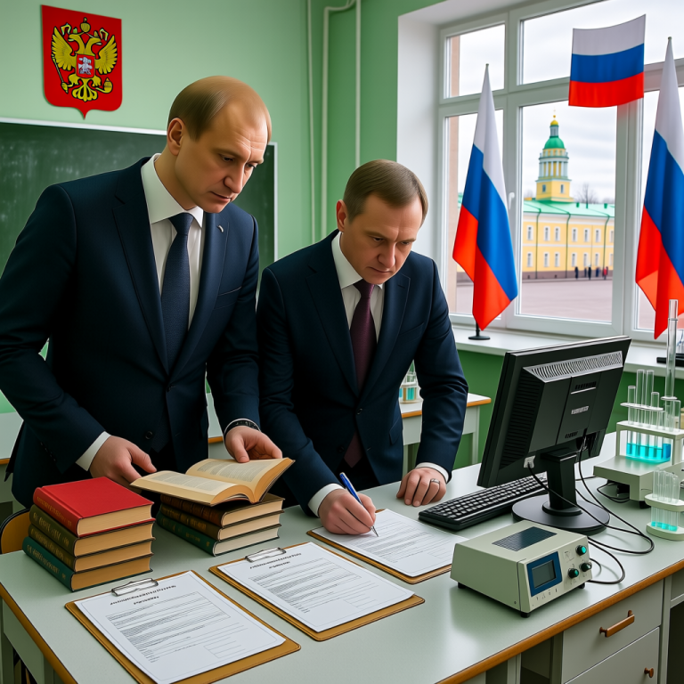 Поясняющая иллюстрация к материалу "Недостоверные сведения закупки: Суровые изменения [sc name=year][/sc] в Элисте"