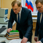 Наглядный пример к статье "Нацрежим в закупках: Эксклюзивные разъяснения в Орле [sc name=year][/sc]"