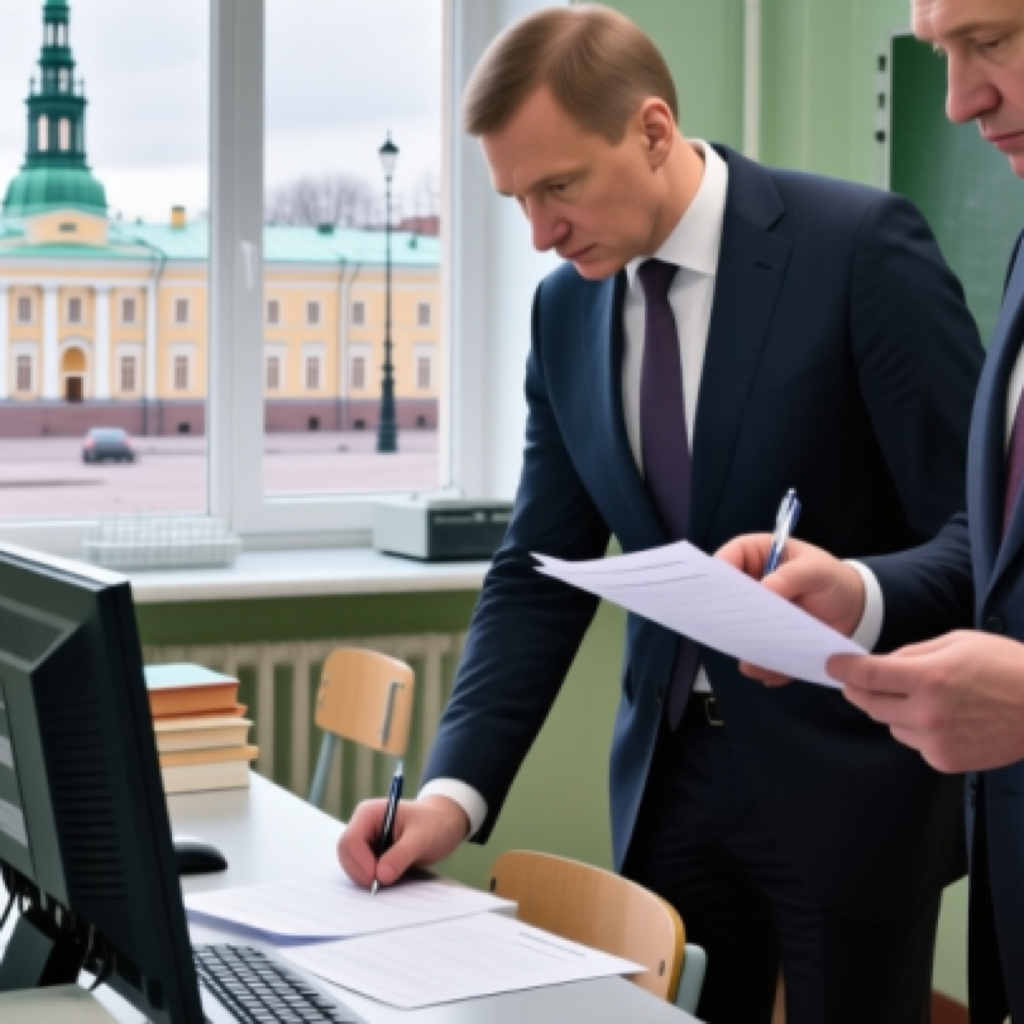 Наглядный пример к статье "Нарушение Закона 223-ФЗ в Орле [sc name=year][/sc]: Обязательный обзор"