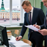 Наглядный пример к статье "Нарушение Закона 223-ФЗ в Орле [sc name=year][/sc]: Обязательный обзор"