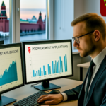 Наглядный пример к статье "Отчетность закупок: Экспертный курс в Орле"