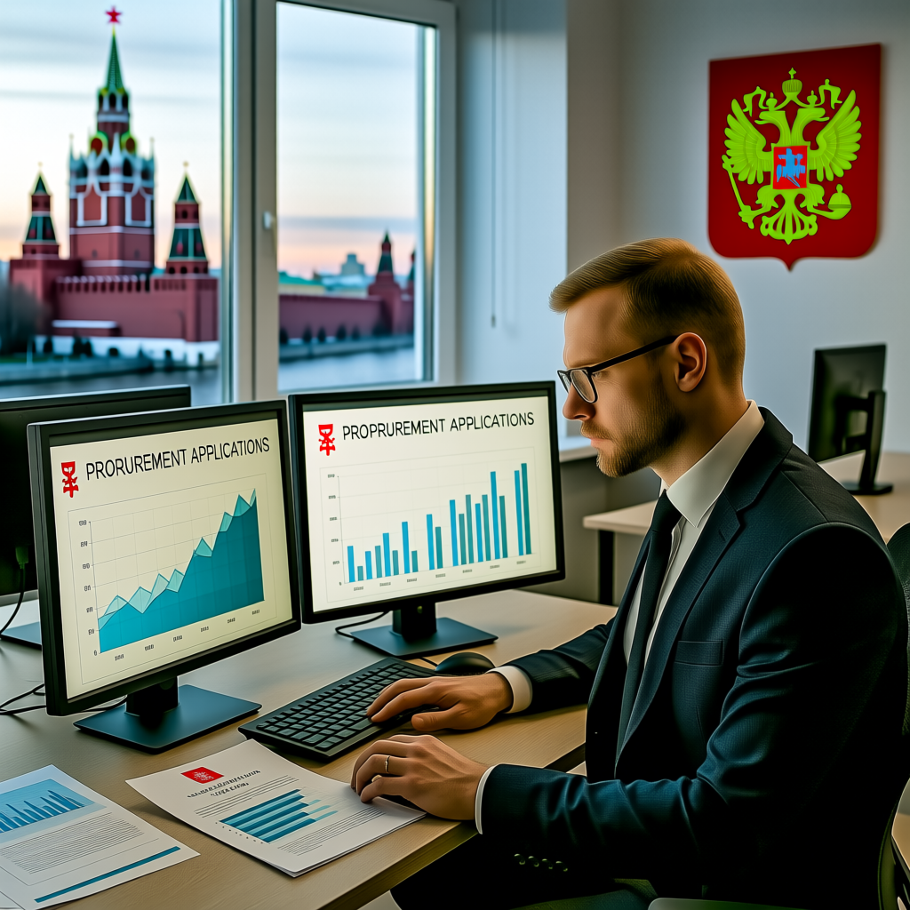 Иллюстрация 1: Электронные контракты: обязательные изменения в Орле Графическое сопровождение статьи "Электронные контракты: обязательные изменения в Орле"