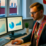 Наглядный пример к статье "Оценка добросовестности поставщика по 44-ФЗ: Эффективная проверка в Орле"