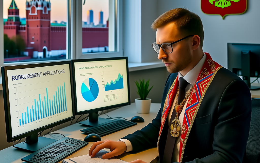 Наглядный пример к статье "Оценка добросовестности поставщика по 44-ФЗ: Эффективная проверка в Орле"