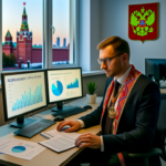 Наглядный пример к статье "Электронные площадки — эффективное обучение 44-ФЗ в Орле"