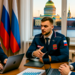 Наглядный пример к статье "Электронный аукцион: Обязательное руководство в Орле [sc name=year][/sc]"