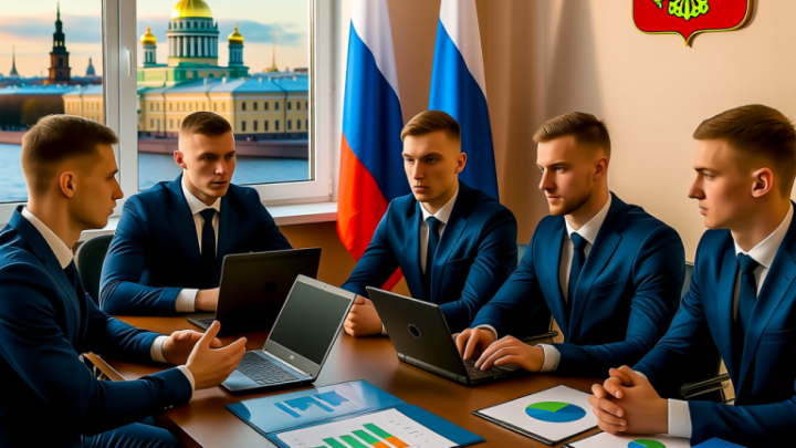 Поясняющая иллюстрация к материалу "Вебинар с ФАС: Лучший разбор позиций [sc name=year][/sc] в Великом Новгороде"