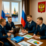 Наглядный пример к статье "Закупка радиоэлектроники: Обязательный гайд в Орле [sc name=year][/sc]"