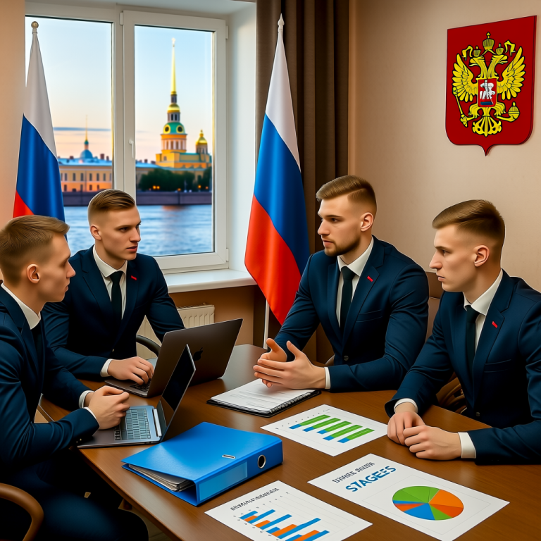 Наглядный пример к статье "Закупка радиоэлектроники: Обязательный гайд в Орле [sc name=year][/sc]"