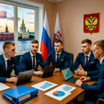 Наглядный пример к статье "Единственный поставщик 44-ФЗ: эффективное обучение в Орле"