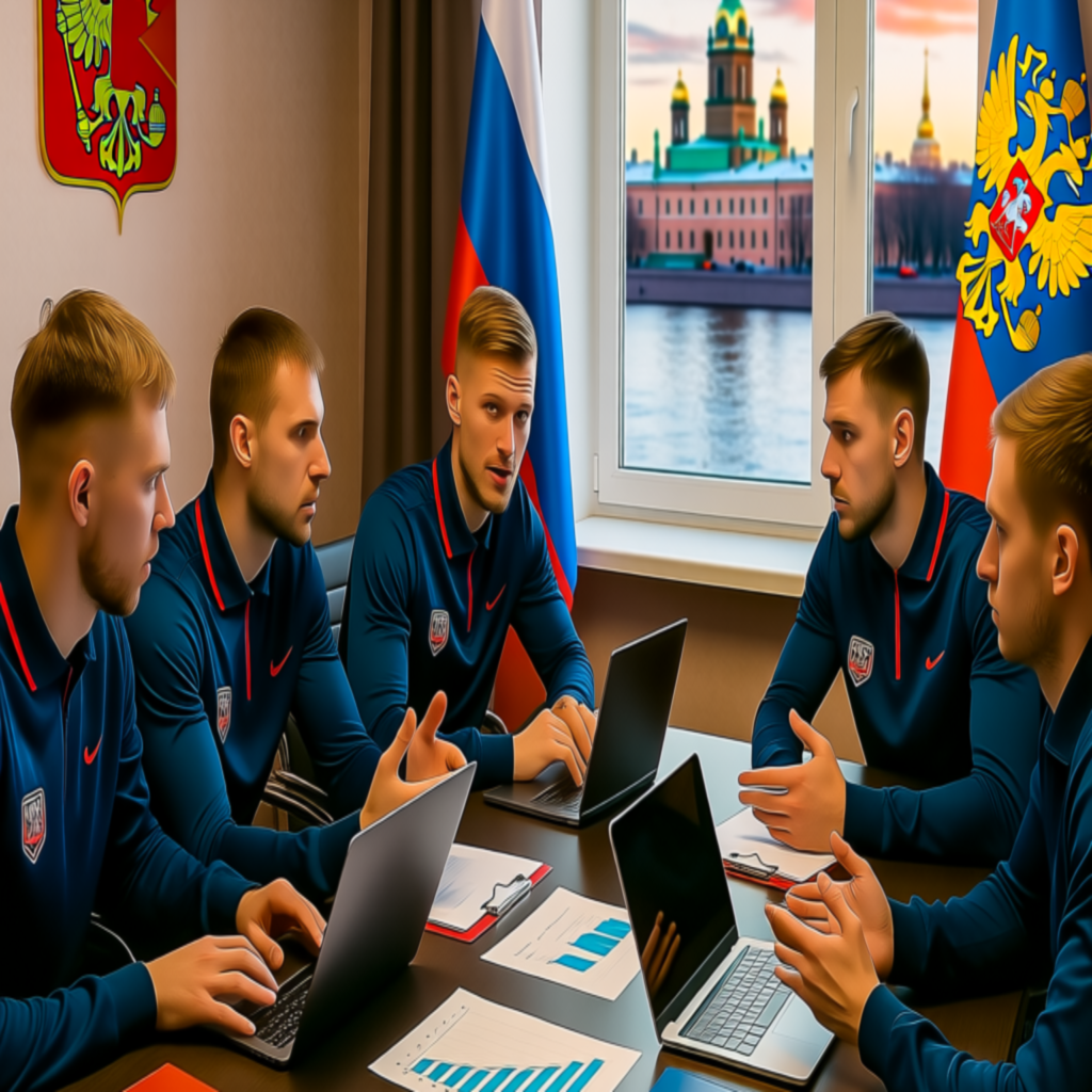 Наглядный пример к статье "Ошибки 44-ФЗ: обязательный гид в Орле"