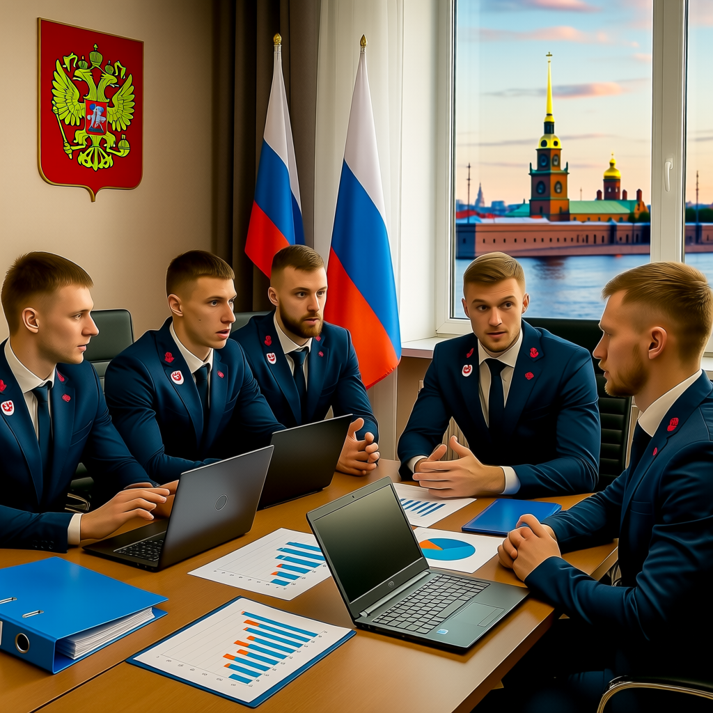 Иллюстрация 2: Национальные преференции в госзакупках: что важно знать Изображение к статье "Национальные преференции в госзакупках: что важно знать"