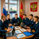 Наглядный пример к статье "Единая информационная система: обязательный гид в Орле [sc name=year][/sc]"