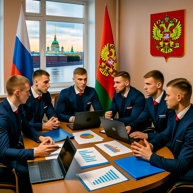 Наглядный пример к статье "Единая информационная система: обязательный гид в Орле [sc name=year][/sc]"