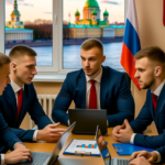 Наглядный пример к статье "Возмещение убытков подрядчику: Обязательный успех в Орле [sc name=year][/sc]"