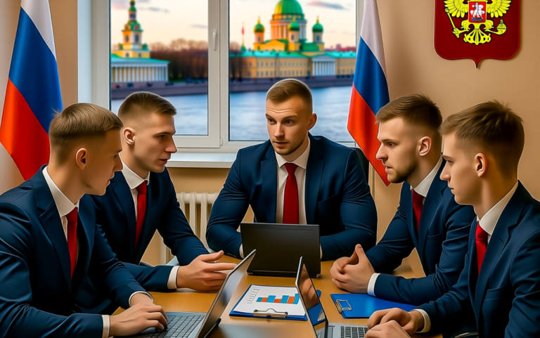 Наглядный пример к статье "Возмещение убытков подрядчику: Обязательный успех в Орле [sc name=year][/sc]"