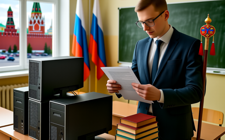 Иллюстрация 1: Обучение госзакупкам с нуля для старта в 2026 Графическое сопровождение статьи "Обучение госзакупкам в Вологде: Выгодные закупки у малого бизнеса"
