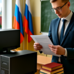 Наглядный пример к статье "Открытый конкурс 44-ФЗ — эффективное планирование в Орле"