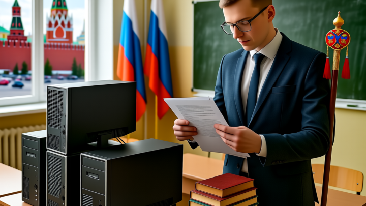 Наглядный пример к статье "Открытый конкурс 44-ФЗ — эффективное планирование в Орле"