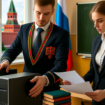 Наглядный пример к статье "Закупки у малого бизнеса в Орле: Обязательное обучение"