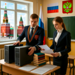 Наглядный пример к статье "Консультация с преподавателем: Обязательный успех в Орле [sc name=year][/sc]"