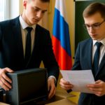 Наглядный пример к статье "Электронные контракты: Обязательное обучение госзакупкам в Орле"