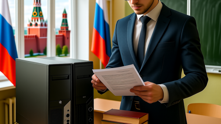 Графическое сопровождение статьи "Закупки 44-ФЗ — профессиональные советы в Чите"